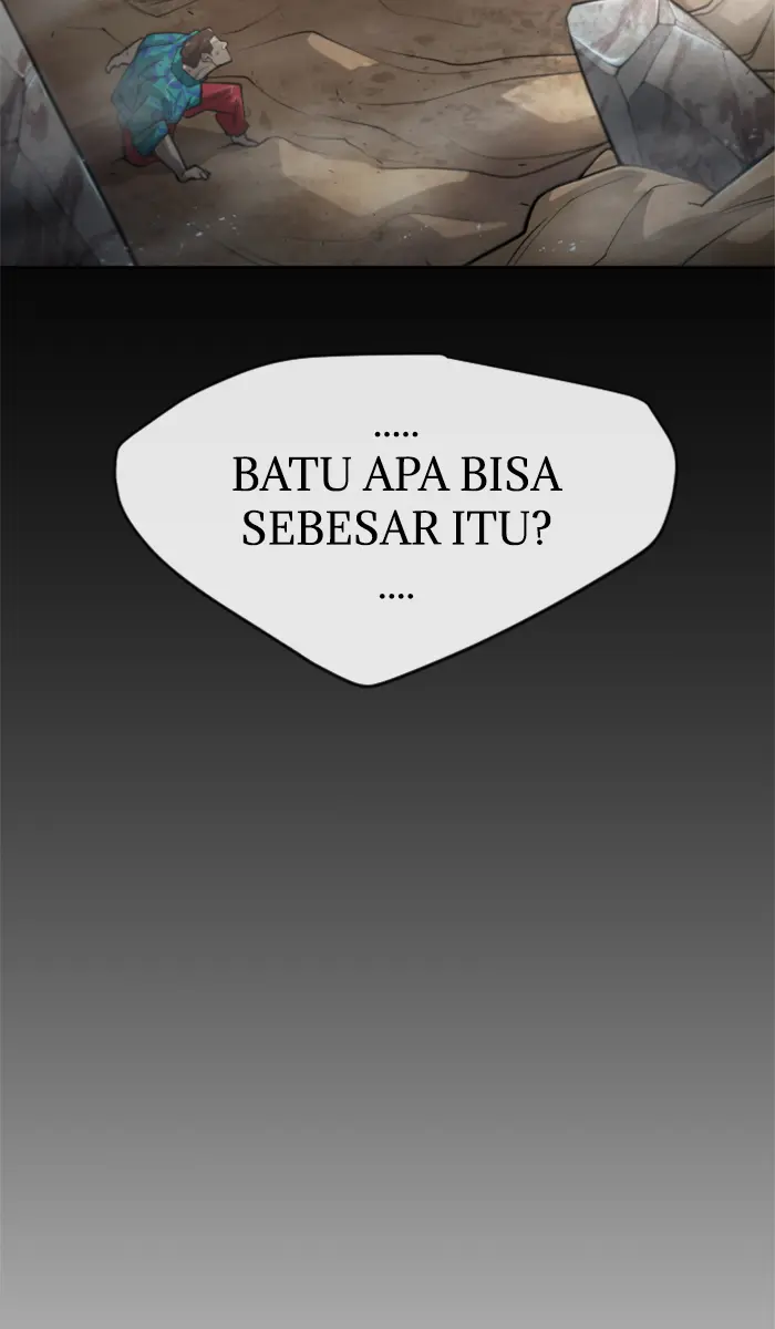 Superhuman Era Chapter 114 Gambar 26