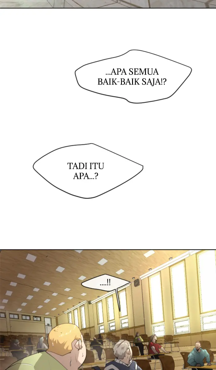 Superhuman Era Chapter 114 Gambar 28
