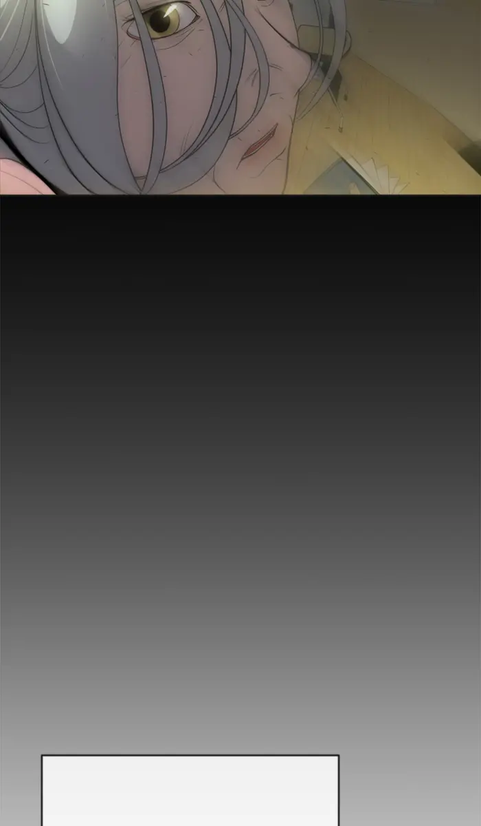 Superhuman Era Chapter 114 Gambar 3