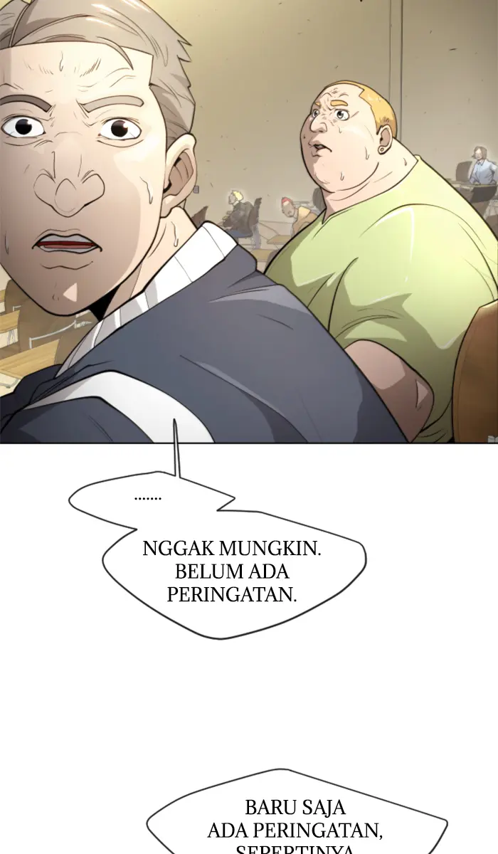 Superhuman Era Chapter 114 Gambar 30