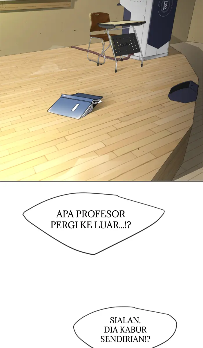 Superhuman Era Chapter 114 Gambar 33