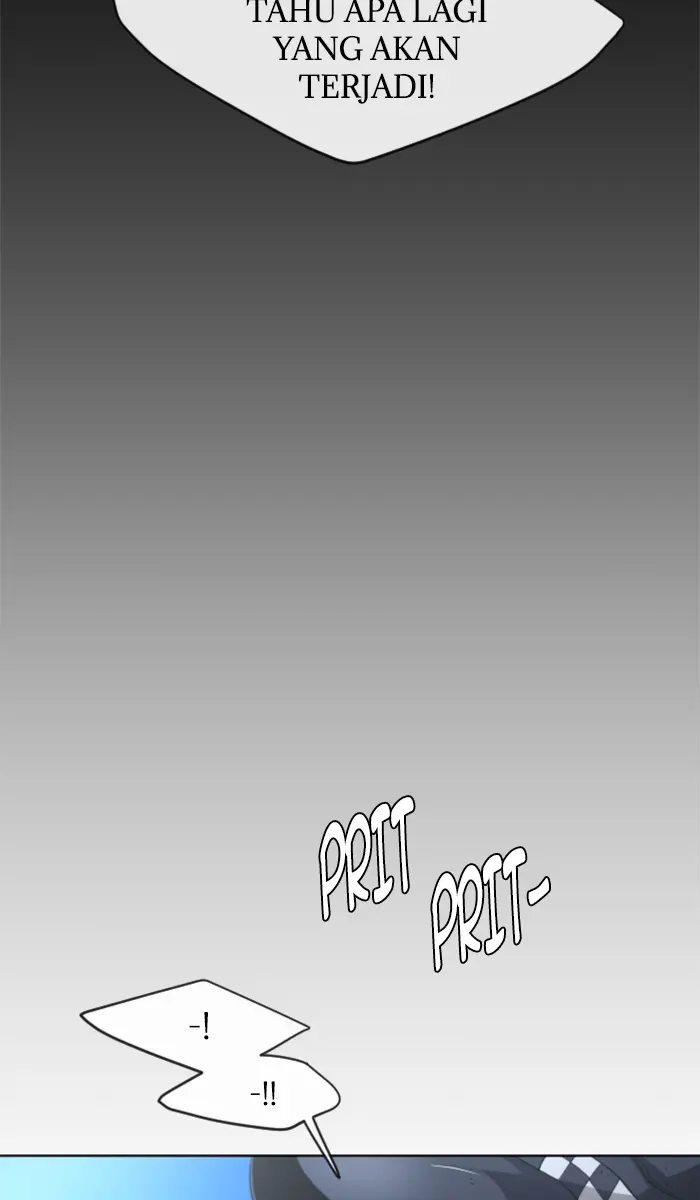 Superhuman Era Chapter 114 Gambar 35