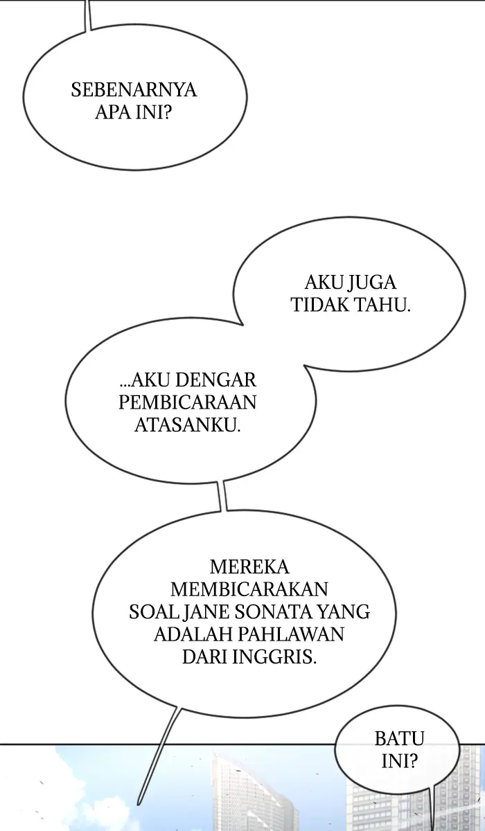 Superhuman Era Chapter 114 Gambar 38