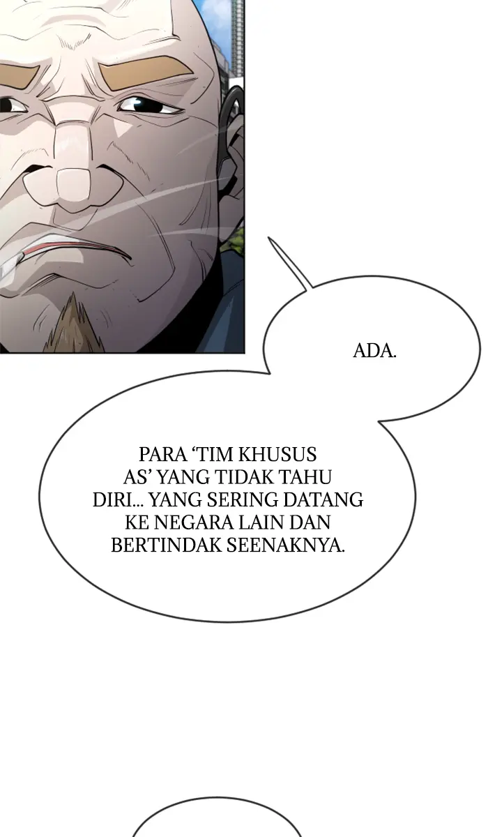 Superhuman Era Chapter 114 Gambar 41