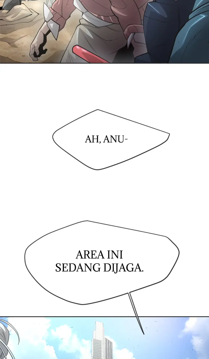 Superhuman Era Chapter 114 Gambar 43