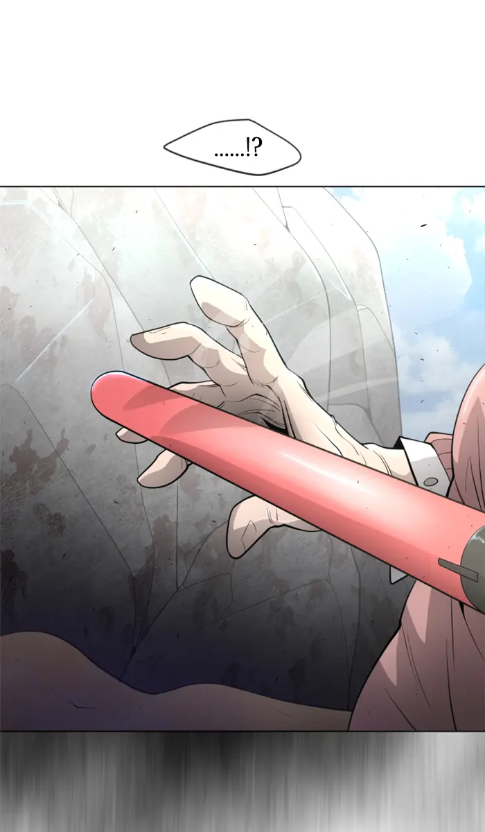 Superhuman Era Chapter 114 Gambar 45