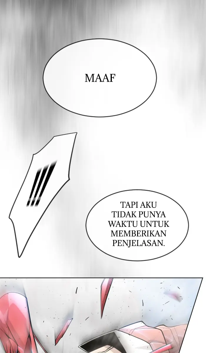 Superhuman Era Chapter 114 Gambar 46