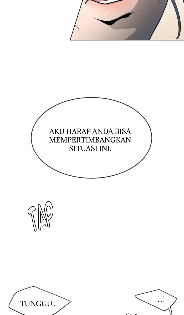 Superhuman Era Chapter 114 Gambar 48