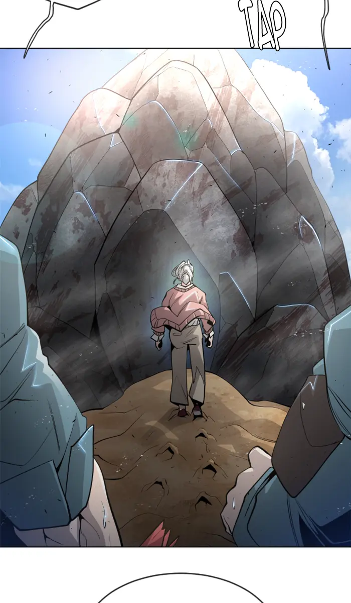 Superhuman Era Chapter 114 Gambar 49