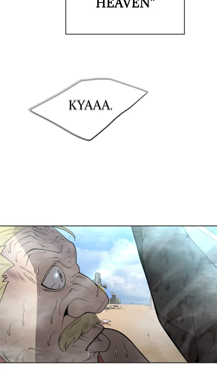 Superhuman Era Chapter 114 Gambar 5