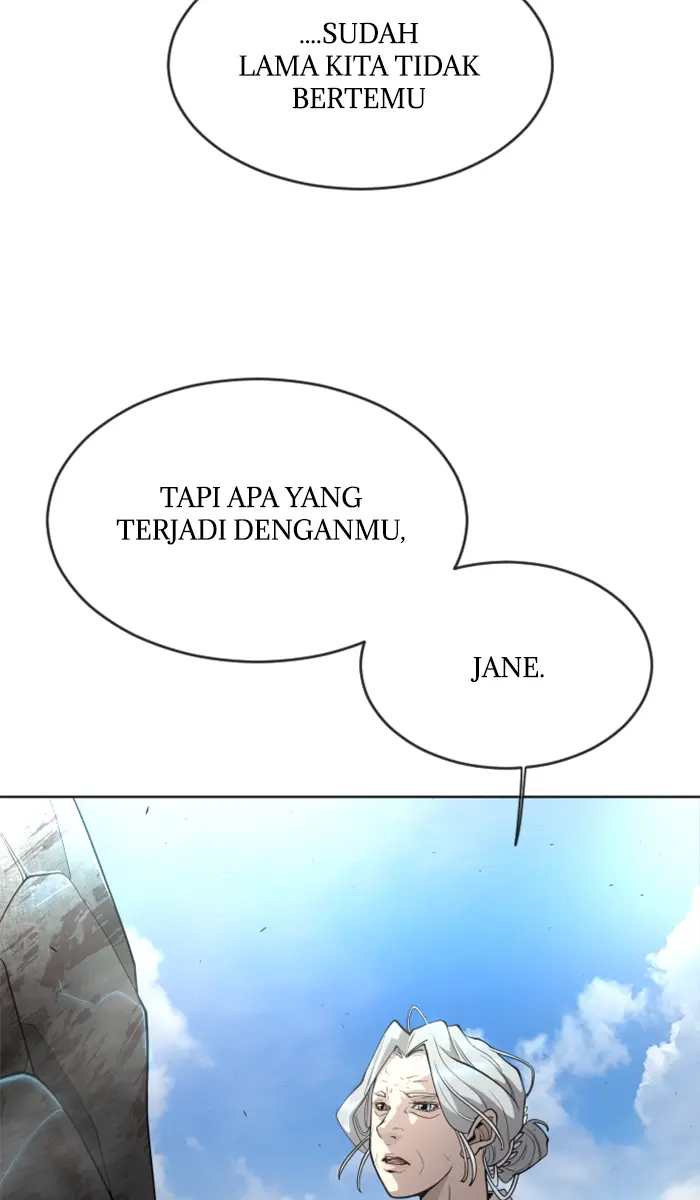 Superhuman Era Chapter 114 Gambar 50