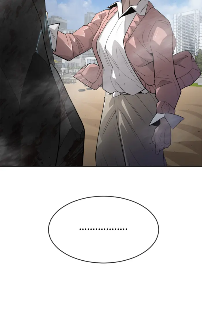 Superhuman Era Chapter 114 Gambar 51