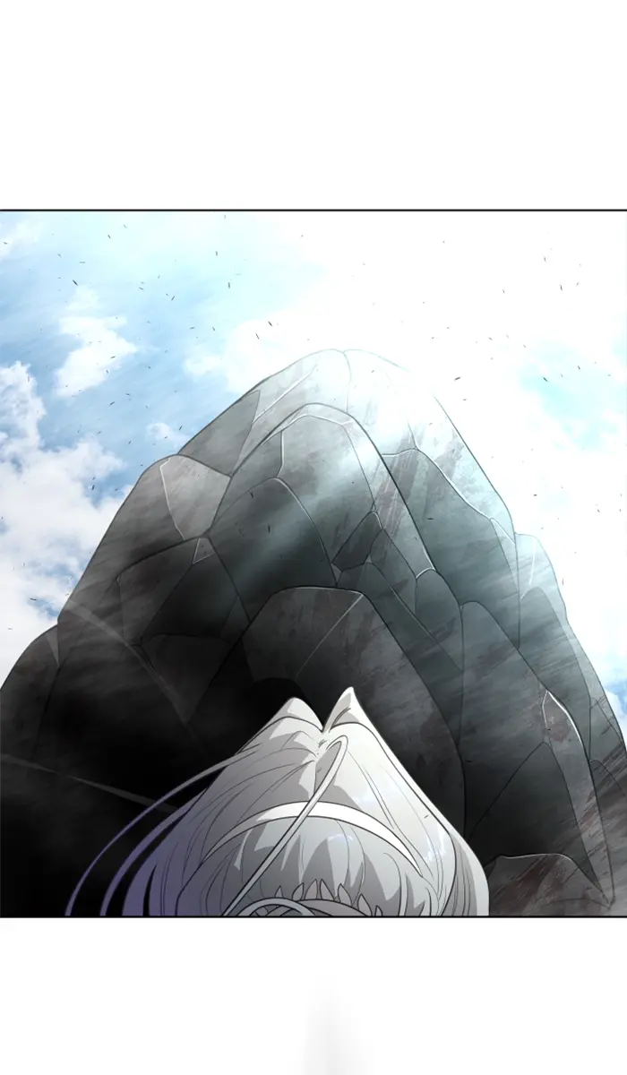 Superhuman Era Chapter 114 Gambar 52