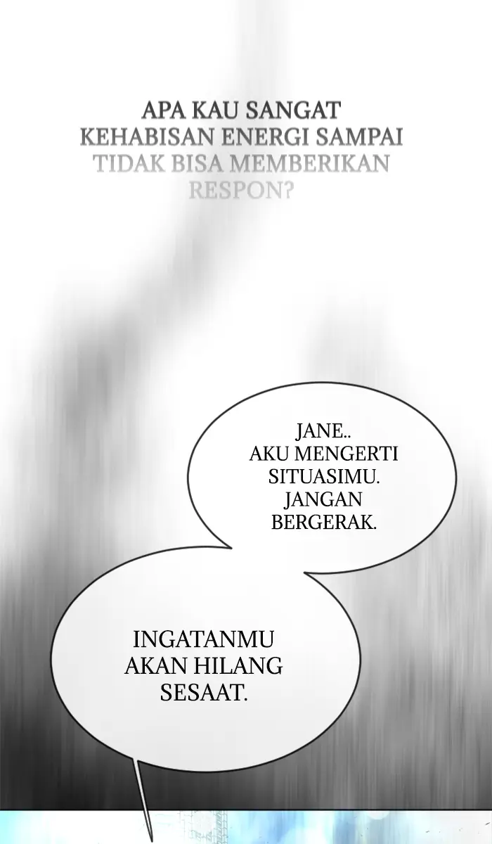 Superhuman Era Chapter 114 Gambar 53