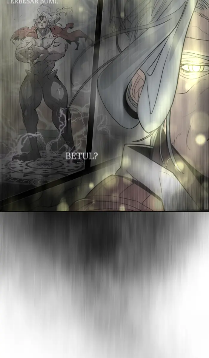 Superhuman Era Chapter 114 Gambar 58