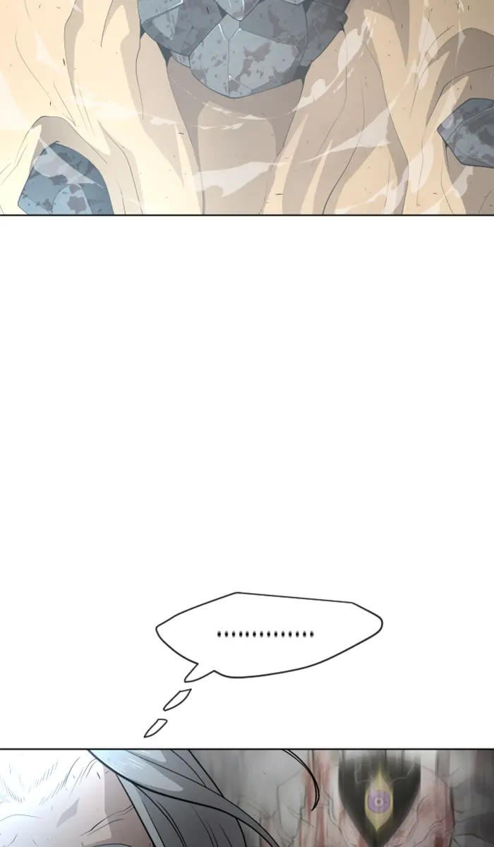 Superhuman Era Chapter 114 Gambar 60