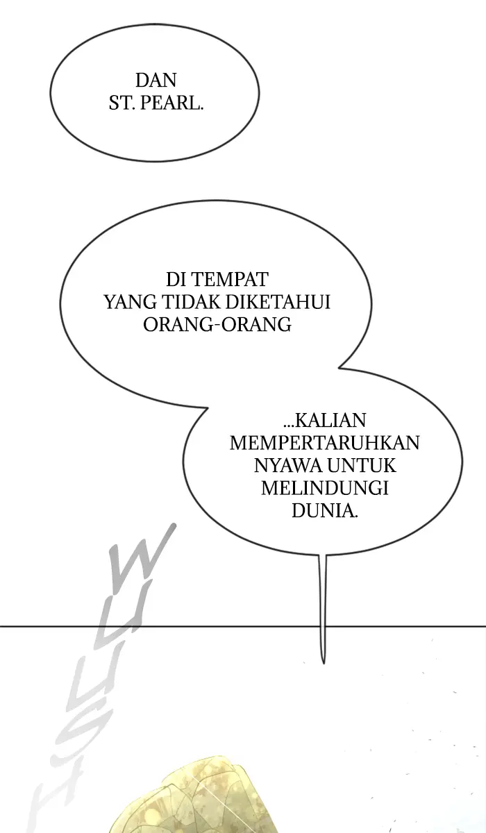 Superhuman Era Chapter 114 Gambar 63