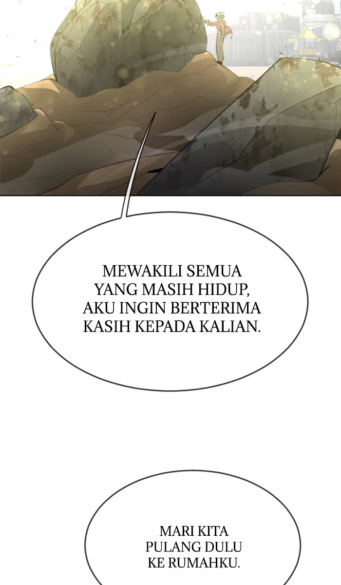 Superhuman Era Chapter 114 Gambar 64