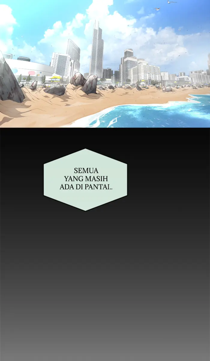 Superhuman Era Chapter 114 Gambar 67