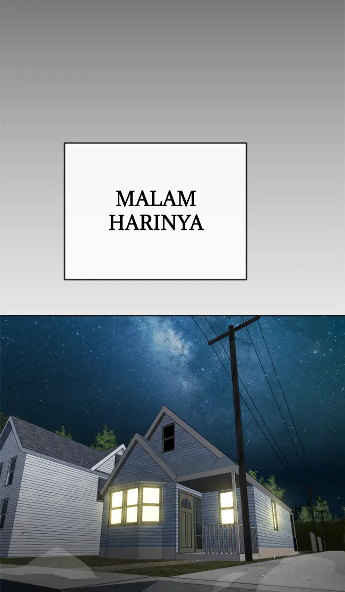 Superhuman Era Chapter 114 Gambar 68