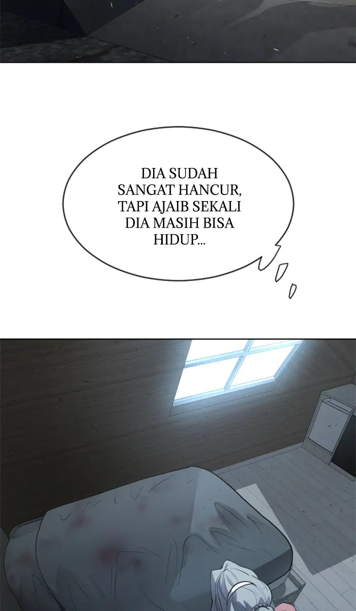 Superhuman Era Chapter 114 Gambar 69