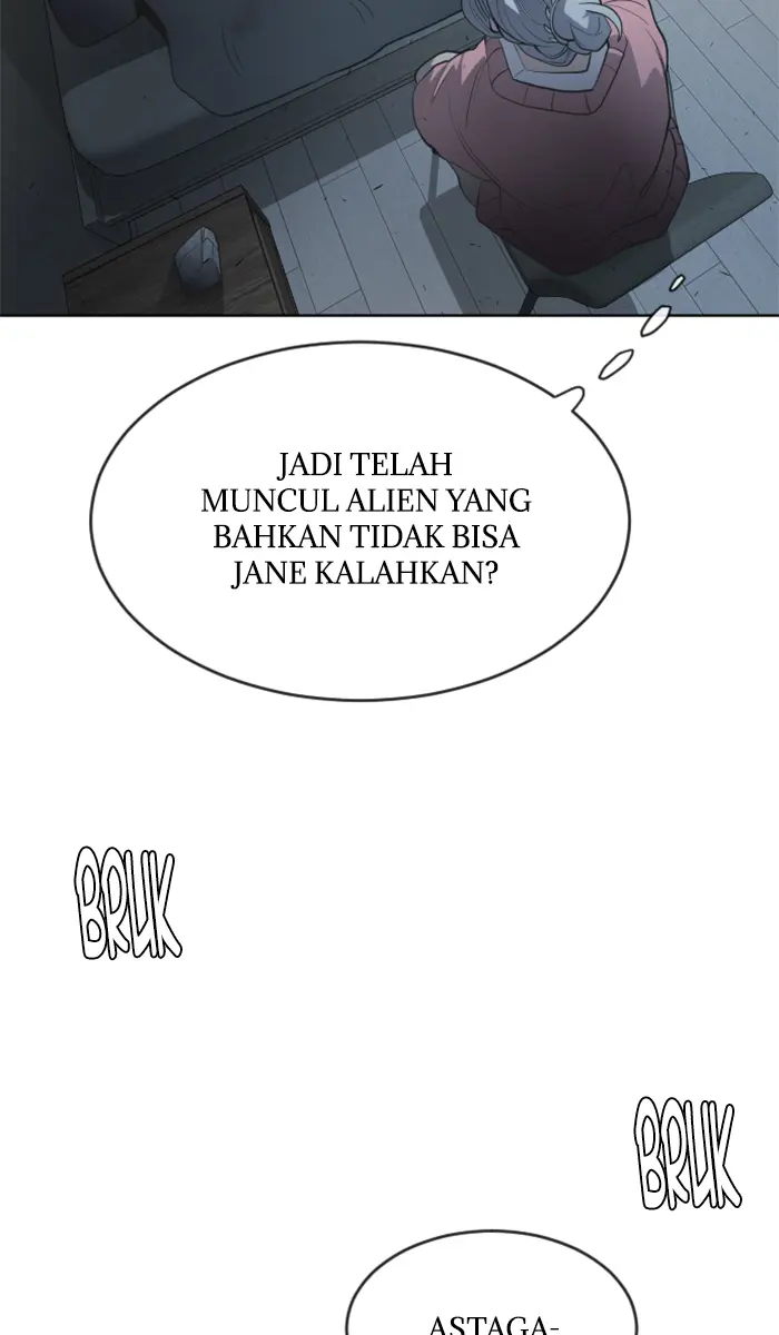 Superhuman Era Chapter 114 Gambar 70