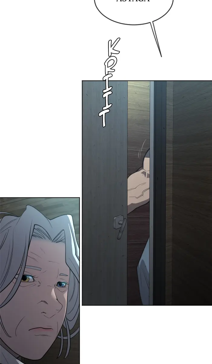 Superhuman Era Chapter 114 Gambar 71