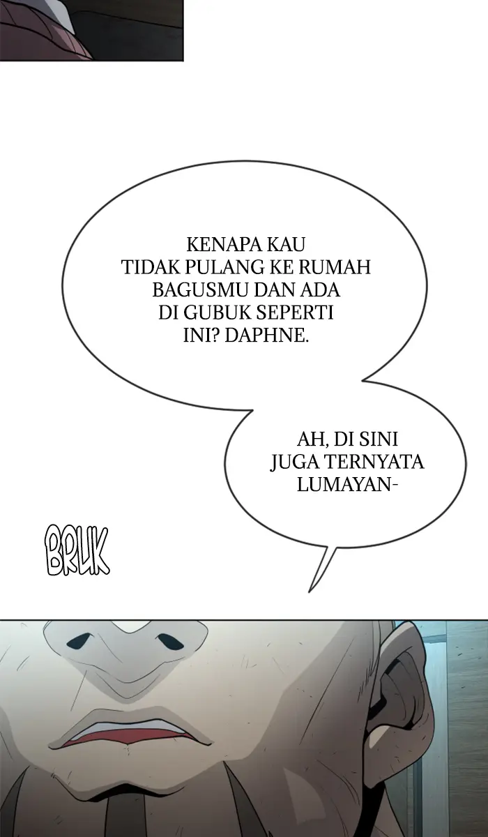 Superhuman Era Chapter 114 Gambar 72
