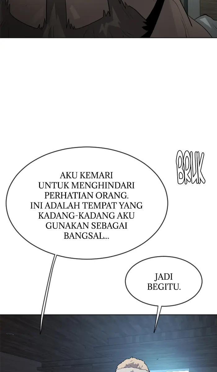 Superhuman Era Chapter 114 Gambar 73