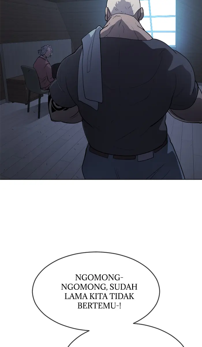 Superhuman Era Chapter 114 Gambar 74