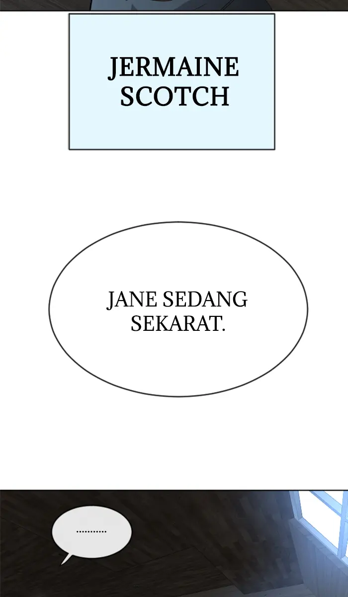 Superhuman Era Chapter 114 Gambar 76