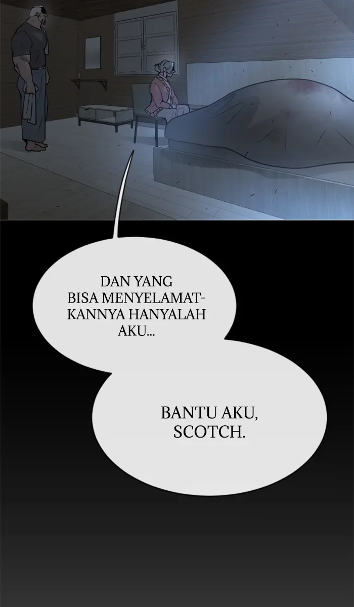 Superhuman Era Chapter 114 Gambar 77