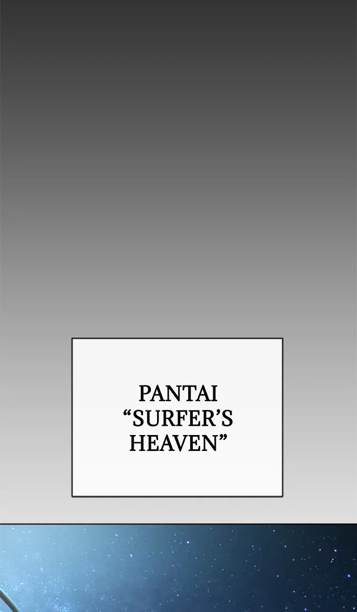 Superhuman Era Chapter 114 Gambar 78