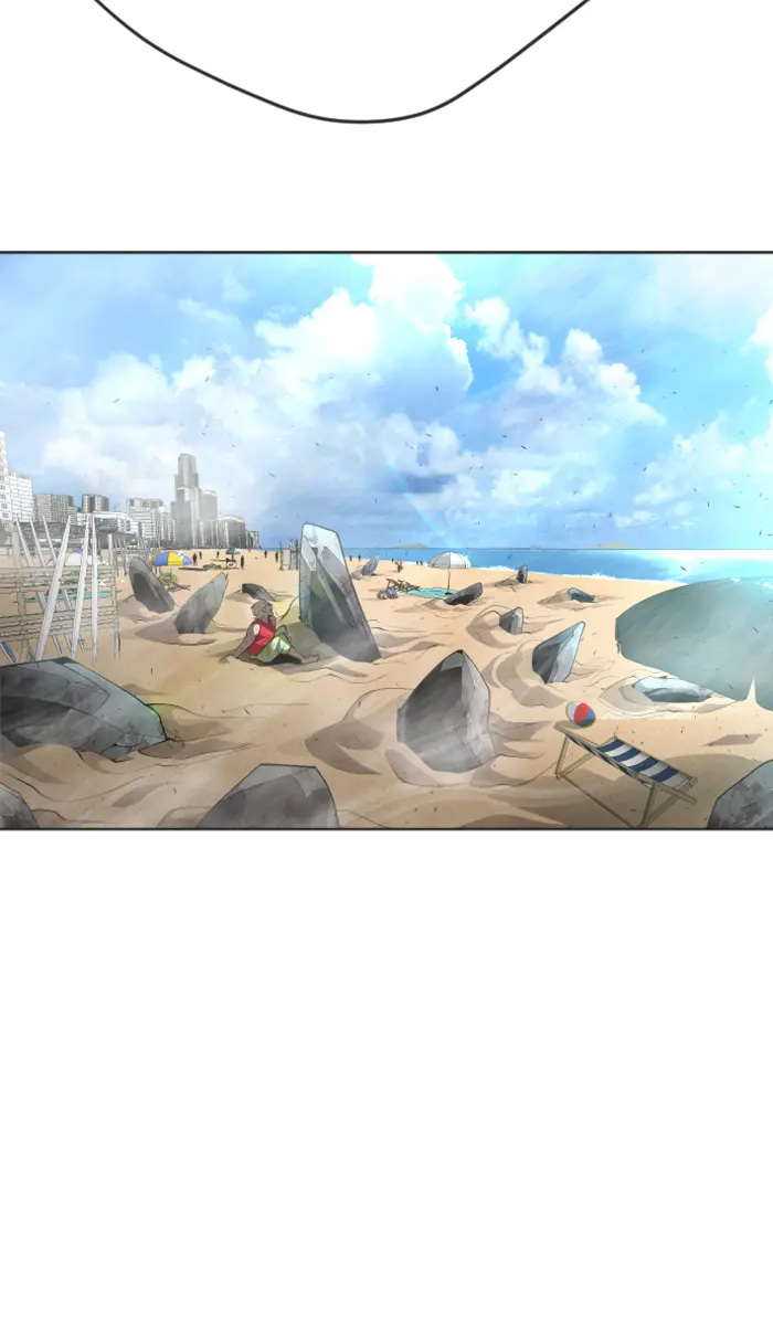 Superhuman Era Chapter 114 Gambar 8