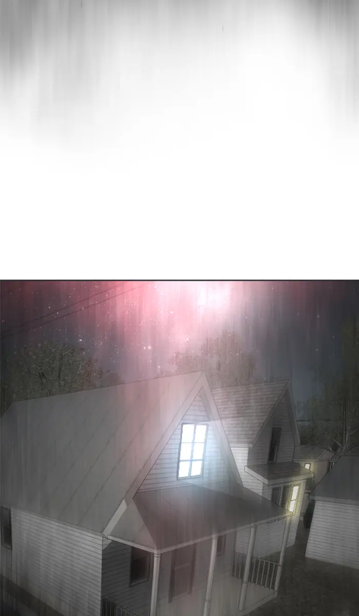 Superhuman Era Chapter 115 Gambar 100