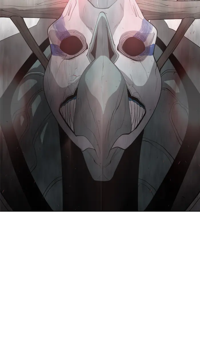 Superhuman Era Chapter 115 Gambar 102