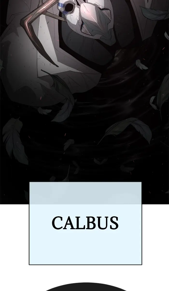 Superhuman Era Chapter 115 Gambar 104