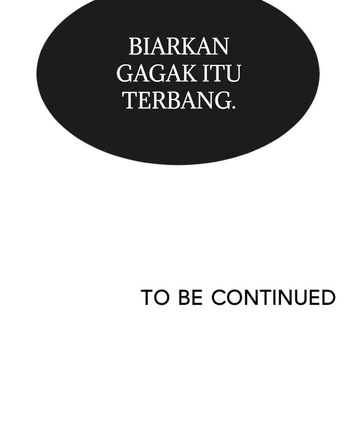 Superhuman Era Chapter 115 Gambar 105