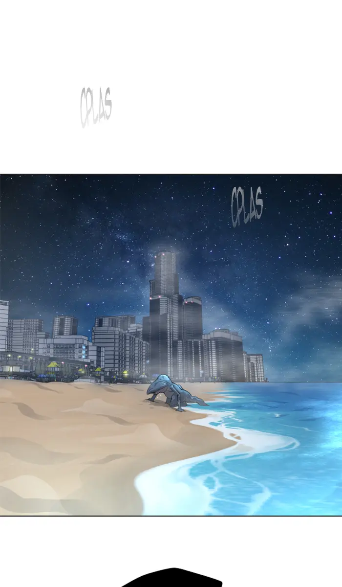 Superhuman Era Chapter 115 Gambar 11