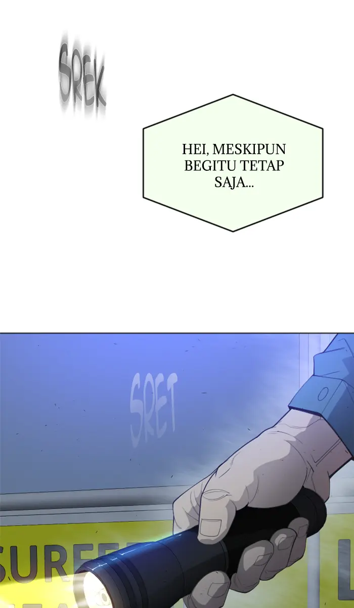 Superhuman Era Chapter 115 Gambar 23