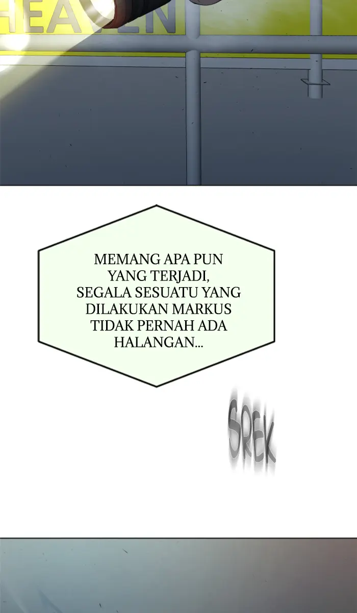 Superhuman Era Chapter 115 Gambar 24