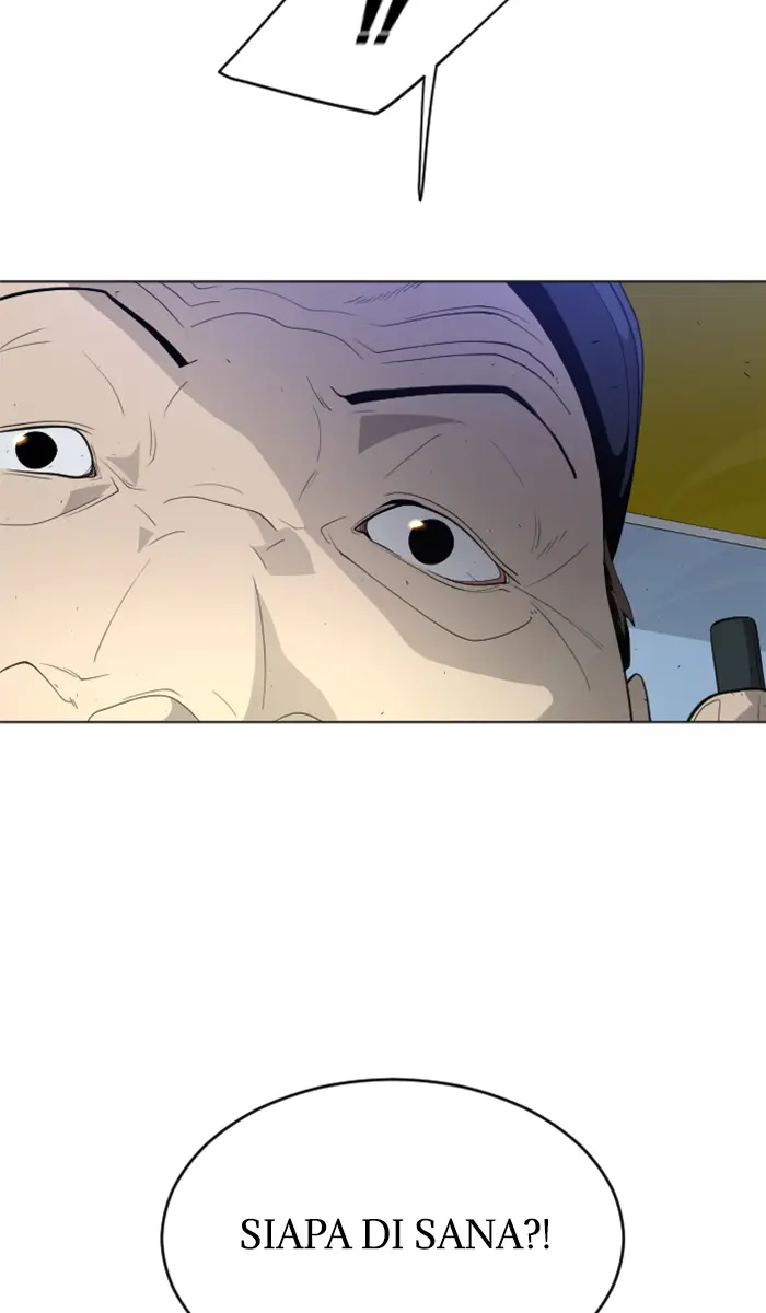 Superhuman Era Chapter 115 Gambar 26