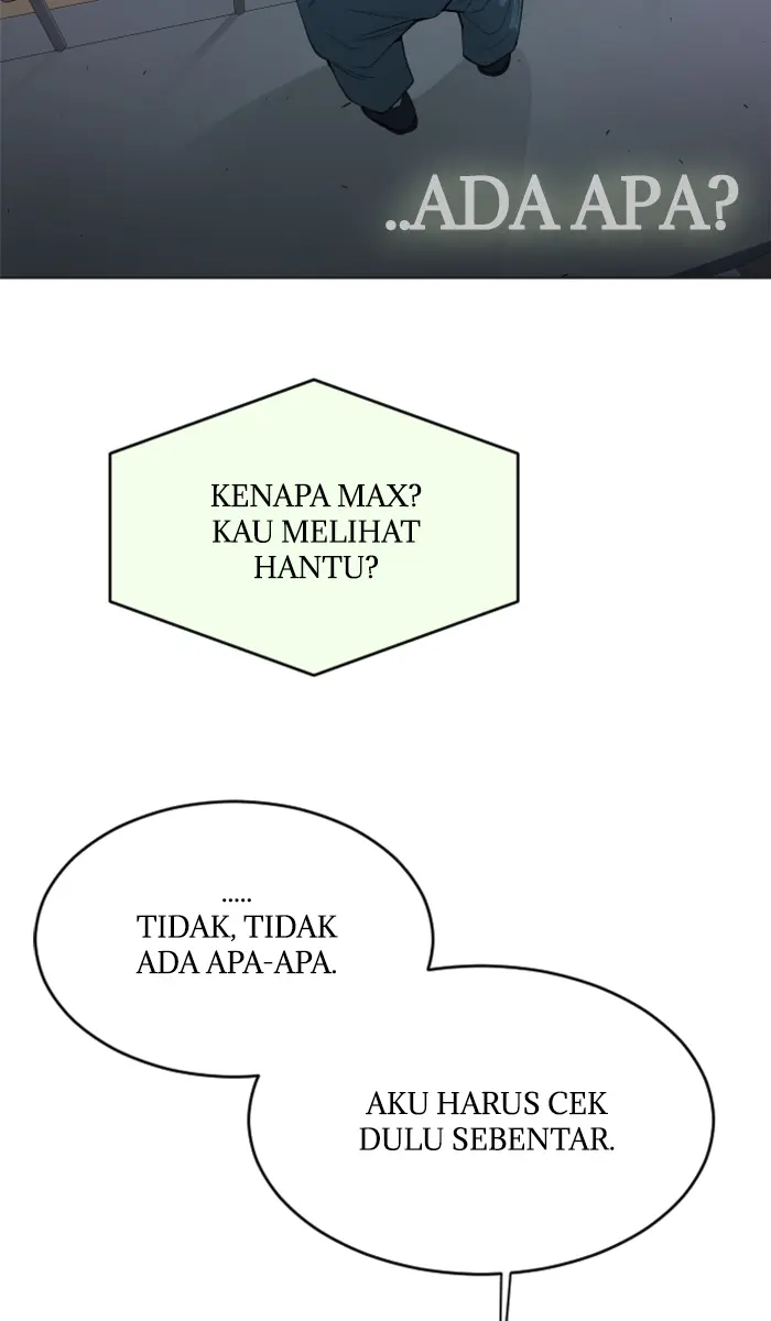 Superhuman Era Chapter 115 Gambar 29