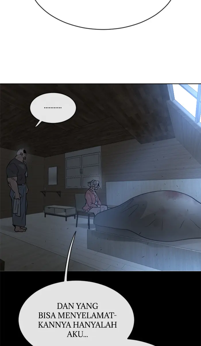 Superhuman Era Chapter 115 Gambar 3