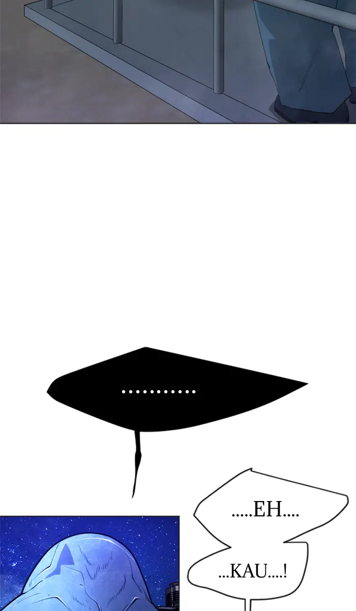 Superhuman Era Chapter 115 Gambar 32