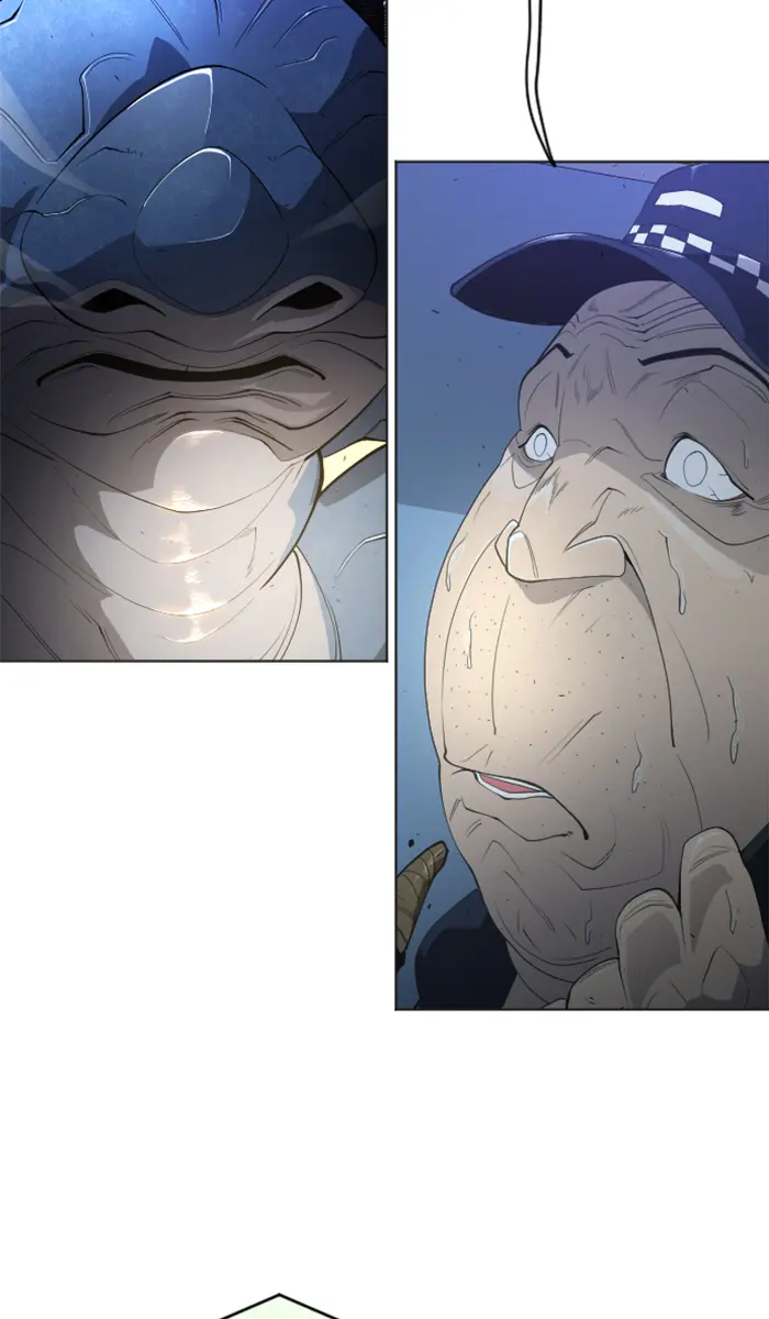 Superhuman Era Chapter 115 Gambar 33