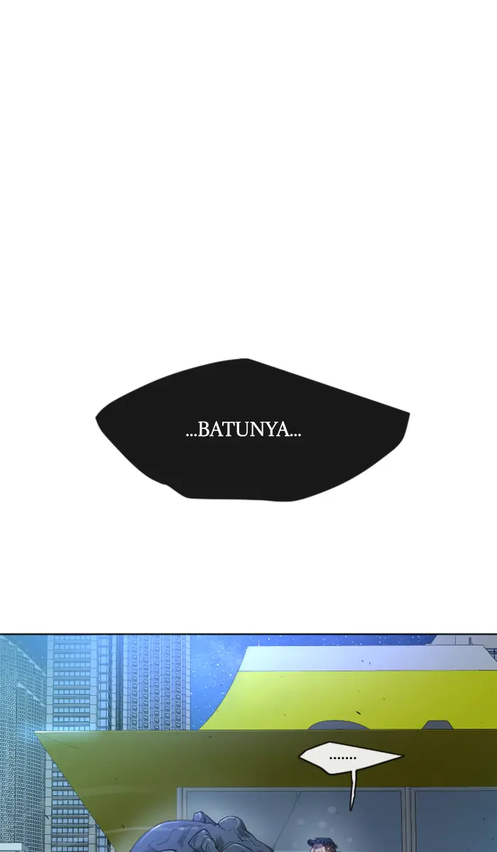 Superhuman Era Chapter 115 Gambar 37