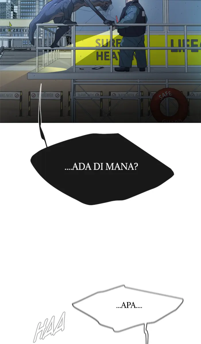 Superhuman Era Chapter 115 Gambar 38