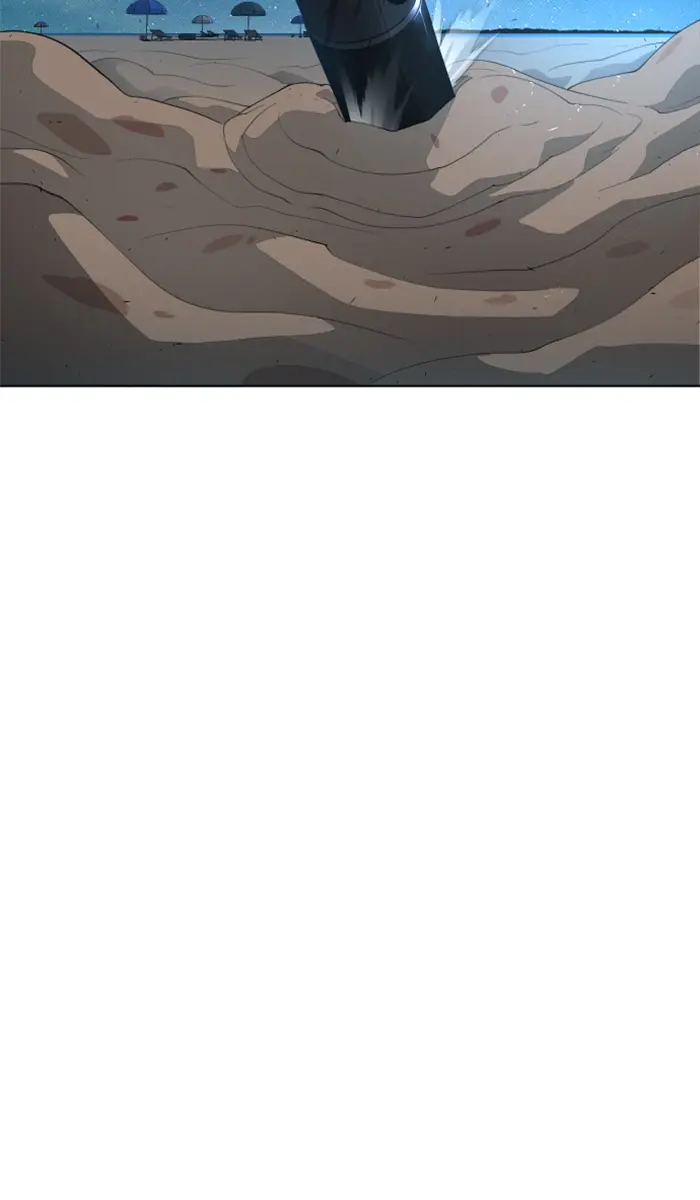 Superhuman Era Chapter 115 Gambar 44