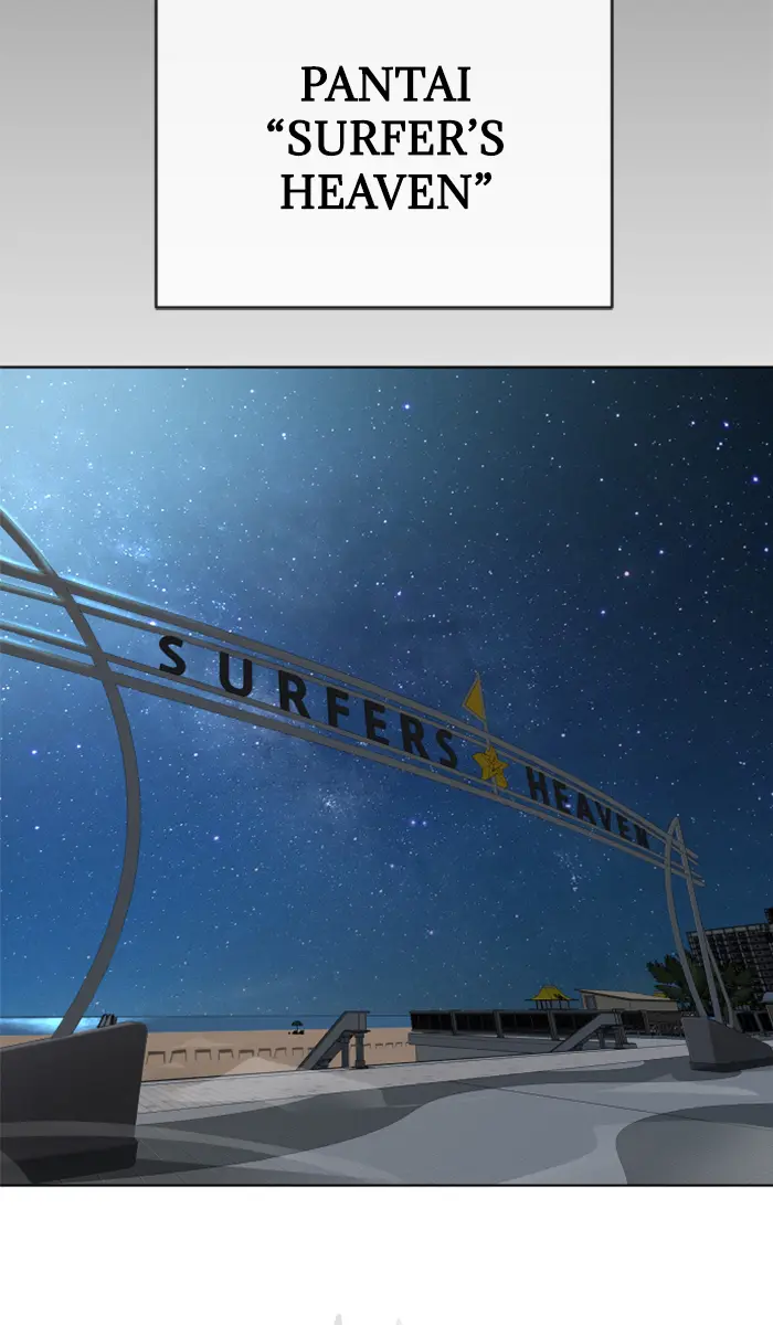 Superhuman Era Chapter 115 Gambar 5